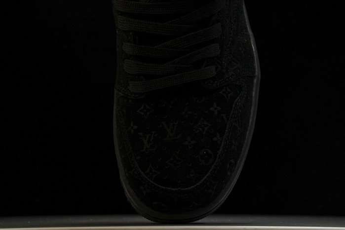 lv x travis scott x air jordan 1 low 1a9vd7
