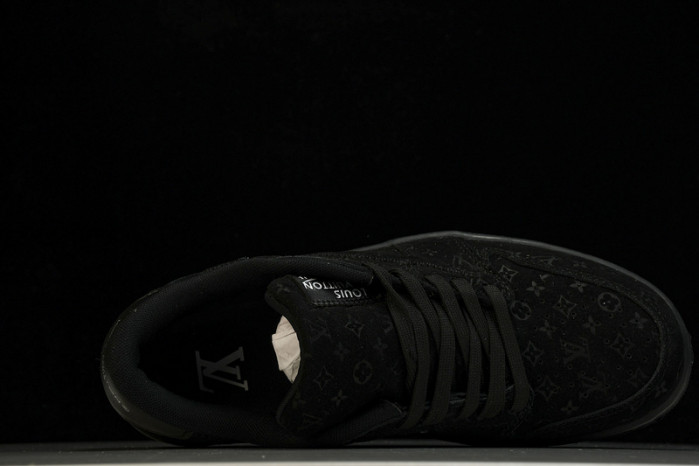 lv x travis scott x air jordan 1 low 1a9vd7