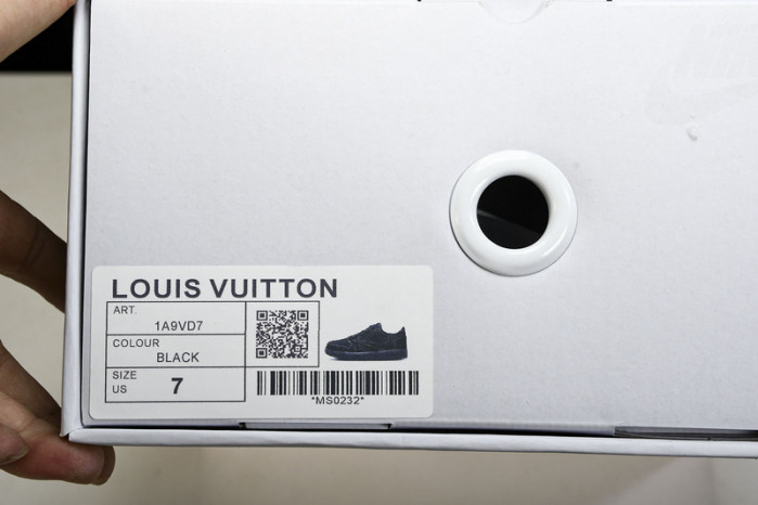 lv x travis scott x air jordan 1 low 1a9vd7