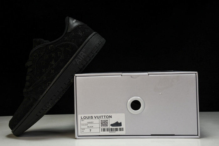 lv x travis scott x air jordan 1 low 1a9vd7