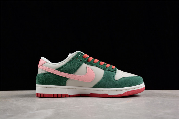 nk dunk low fn8923-061