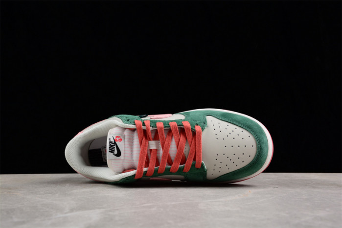 nk dunk low fn8923-061