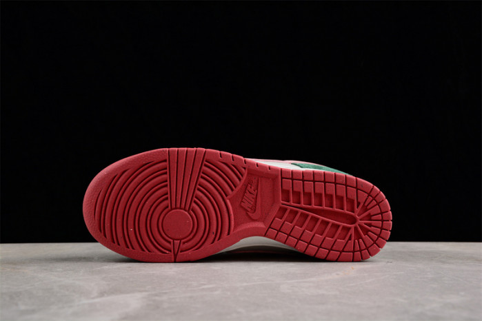 nk dunk low fn8923-061