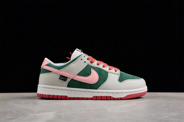 nk dunk low fn8923-061