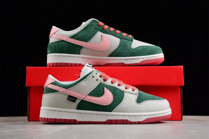 nk dunk low fn8923-061