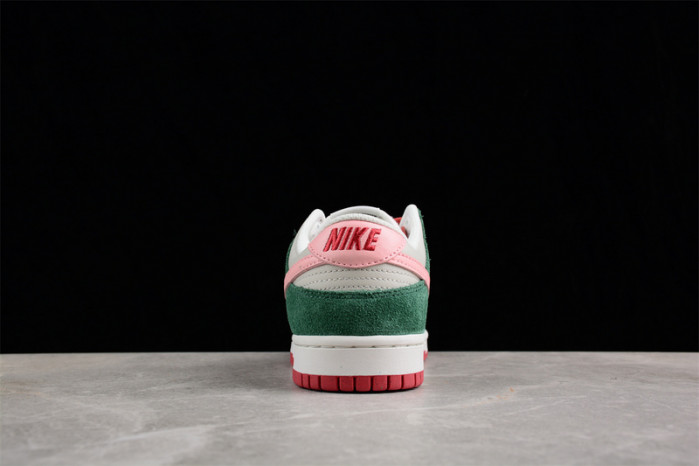 nk dunk low fn8923-061
