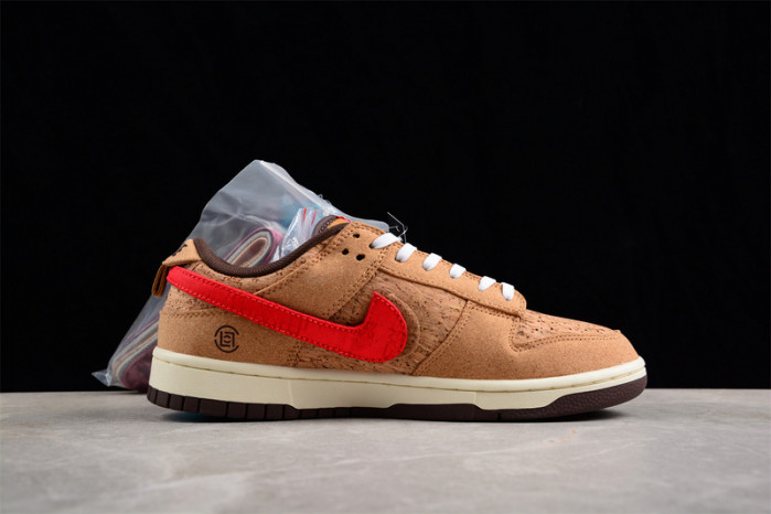 nike sb dunk low fn0317--121