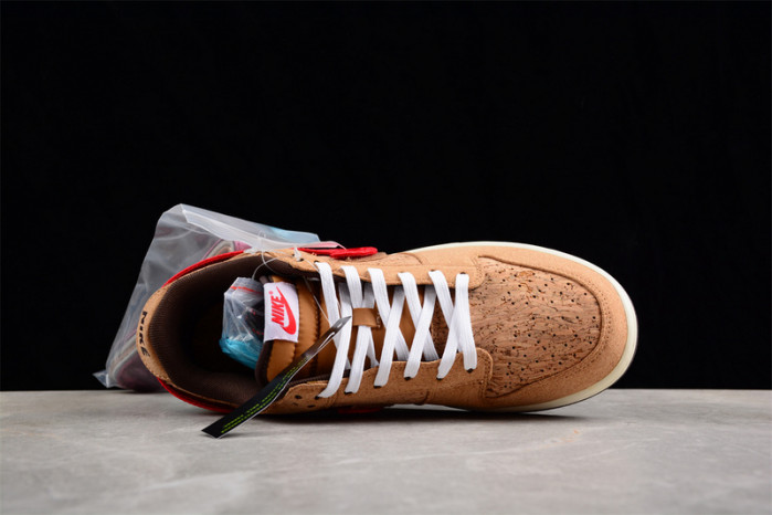 nike sb dunk low fn0317--121