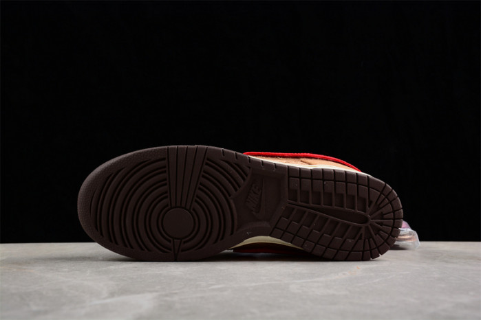nike sb dunk low fn0317--121