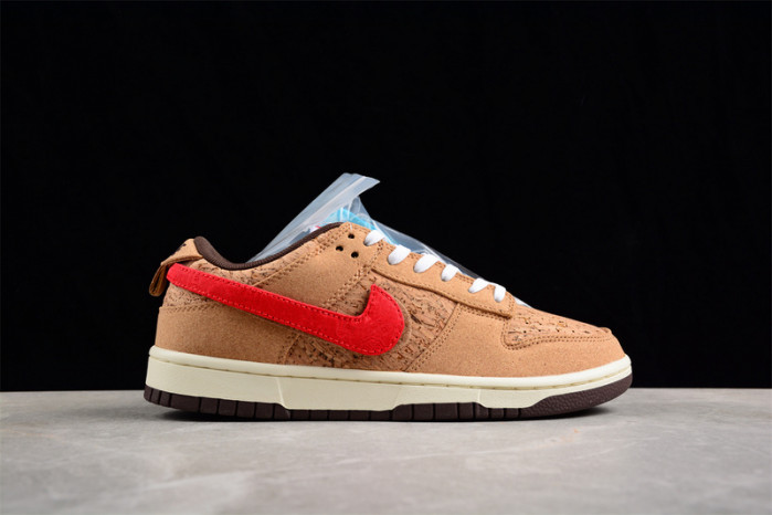 nike sb dunk low fn0317--121