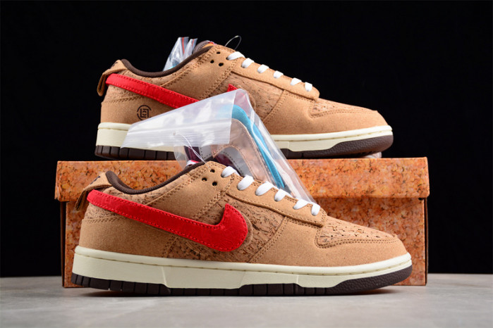nike sb dunk low fn0317--121