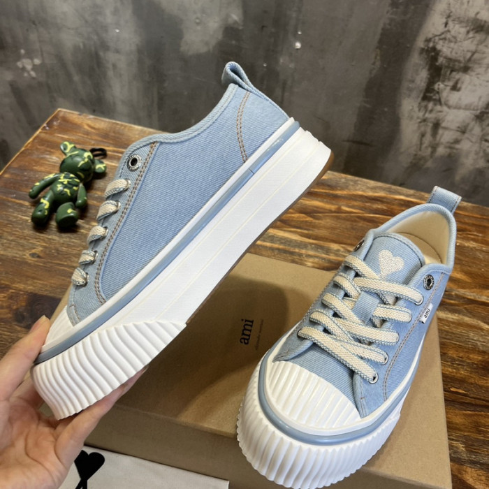amiri sneakers am-65