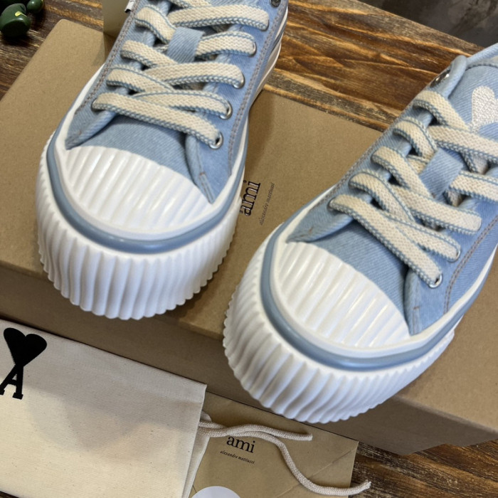 amiri sneakers am-65