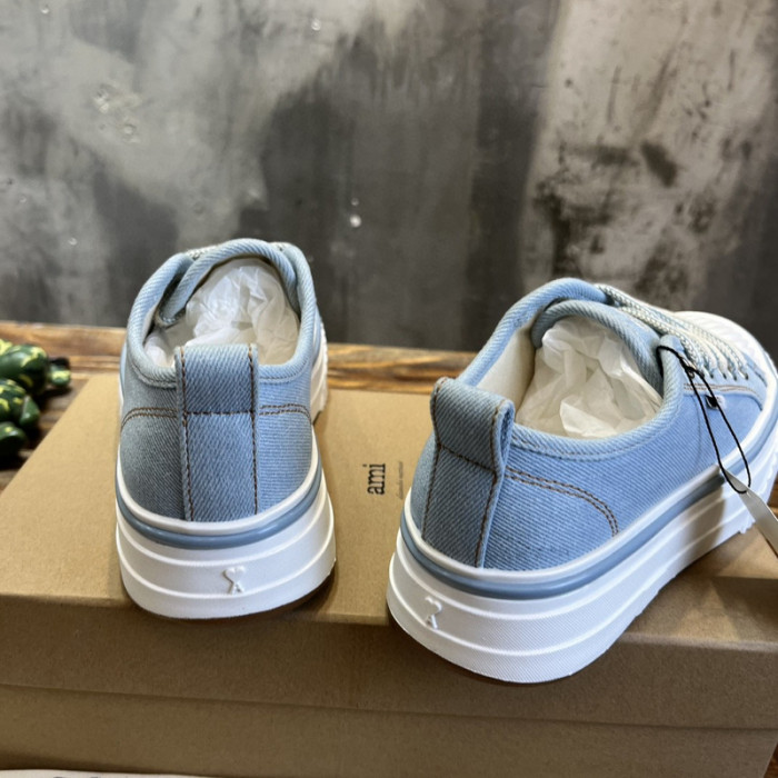 amiri sneakers am-65
