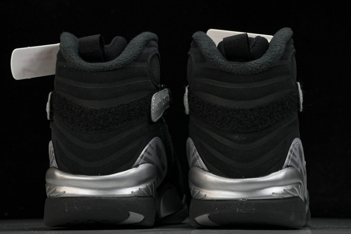 air jordan 8 retro fd1334-001