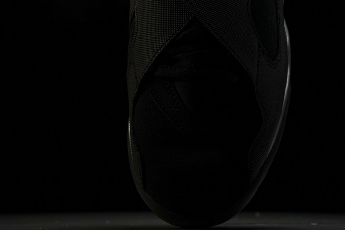 air jordan 8 retro fd1334-001