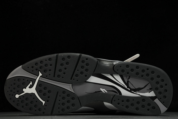 air jordan 8 retro fd1334-001