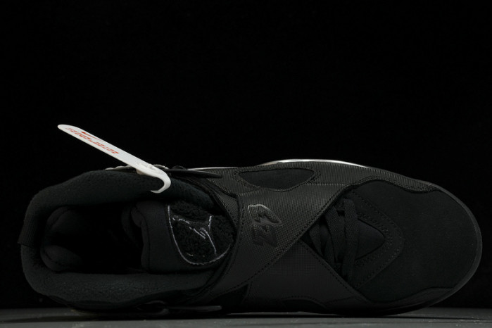 air jordan 8 retro fd1334-001