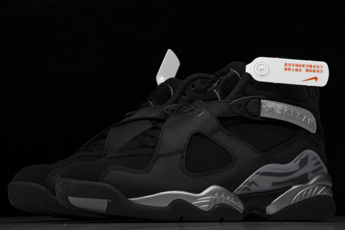 air jordan 8 retro fd1334-001