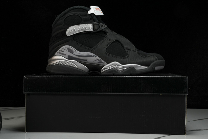 air jordan 8 retro fd1334-001
