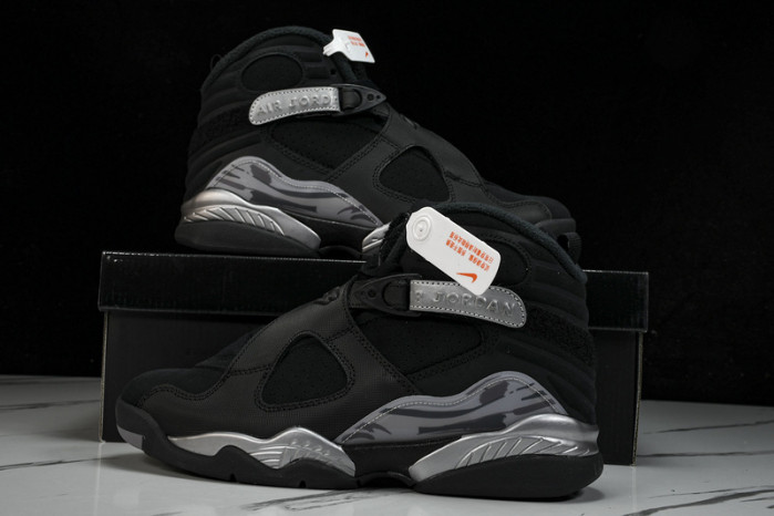 air jordan 8 retro fd1334-001