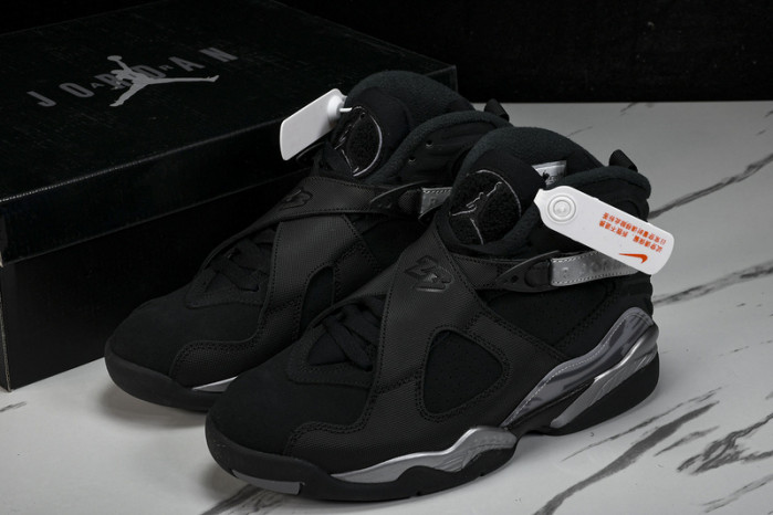 air jordan 8 retro fd1334-001