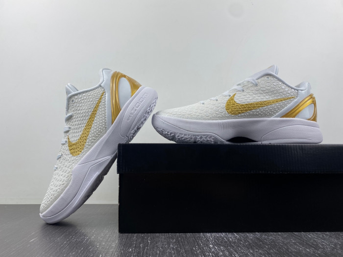 nike zoom kobe 6 429659-108