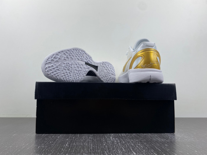 nike zoom kobe 6 429659-108