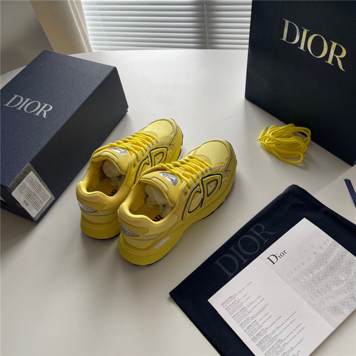 dr b30 sneaker  drb-029