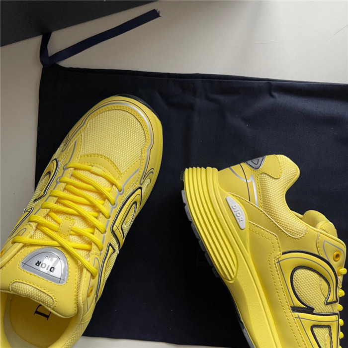 dr b30 sneaker  drb-029
