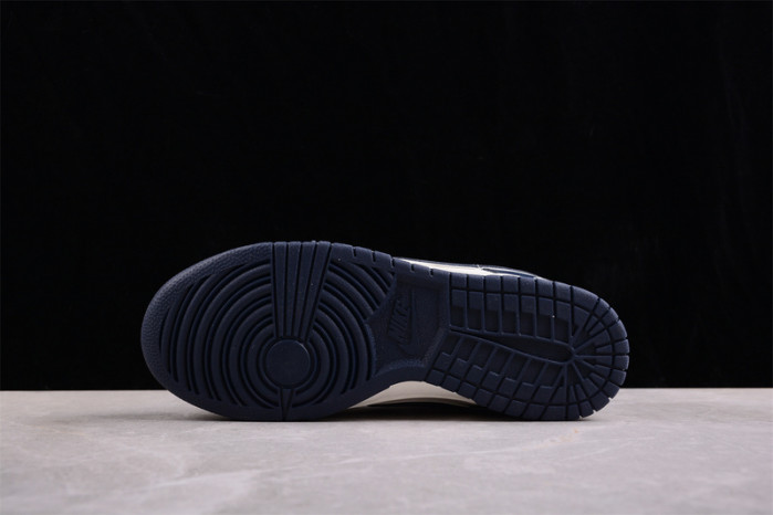 nike dunk low   fc2025-301