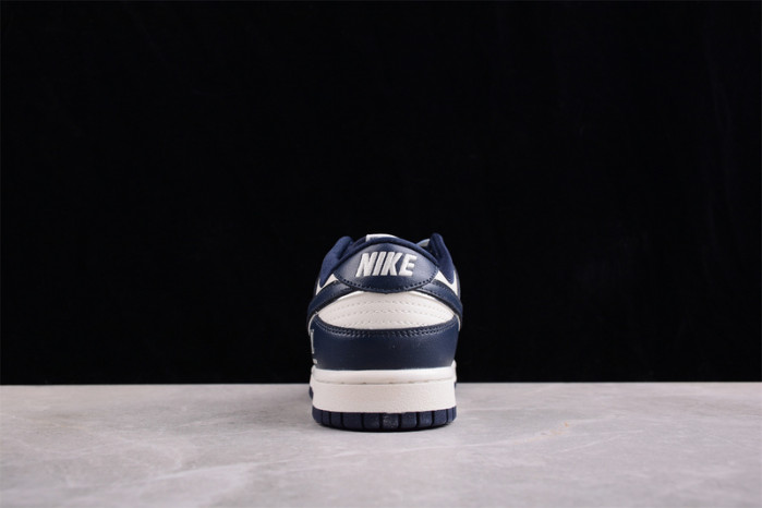 nike dunk low   fc2025-301