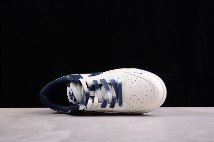 nike dunk low   fc2025-301