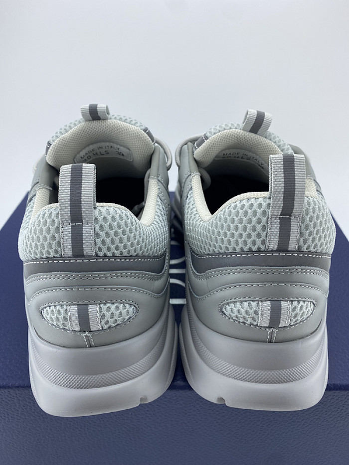 dr b22 trainer sneakers   drb22-011
