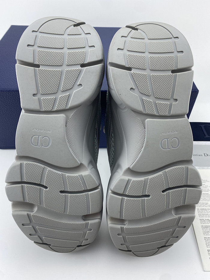 dr b22 trainer sneakers   drb22-011
