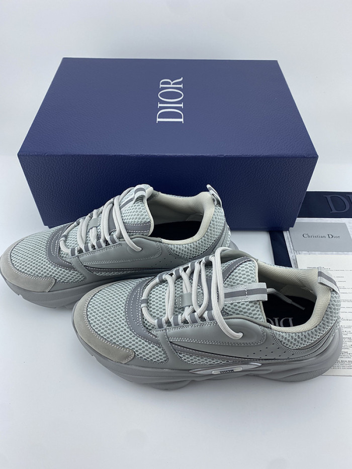 dr b22 trainer sneakers   drb22-011