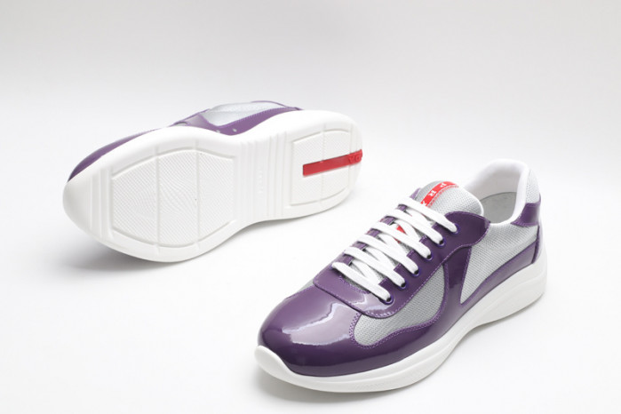 pra sneaker pra-062