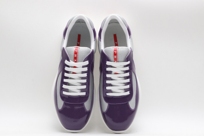 pra sneaker pra-062