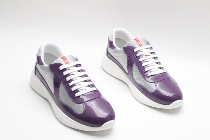 pra sneaker pra-062
