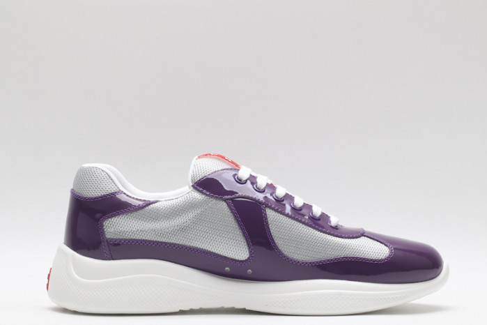 pra sneaker pra-062