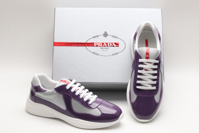 pra sneaker pra-062