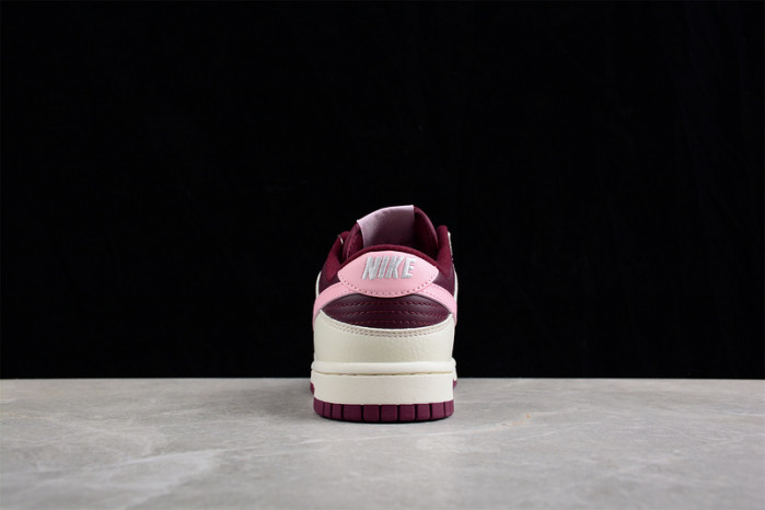 nike sb dunk low dr9705-100