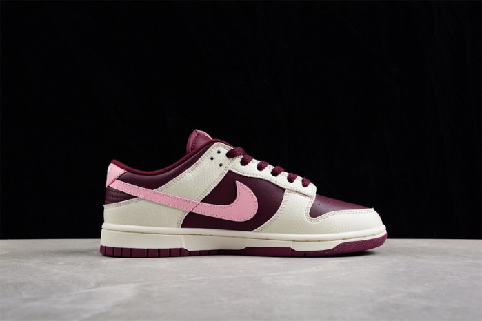 nike sb dunk low dr9705-100