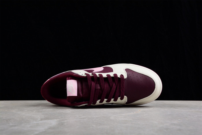 nike sb dunk low dr9705-100