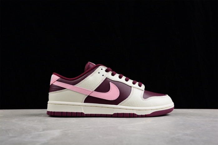 nike sb dunk low dr9705-100