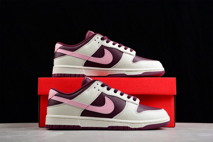 nike sb dunk low dr9705-100