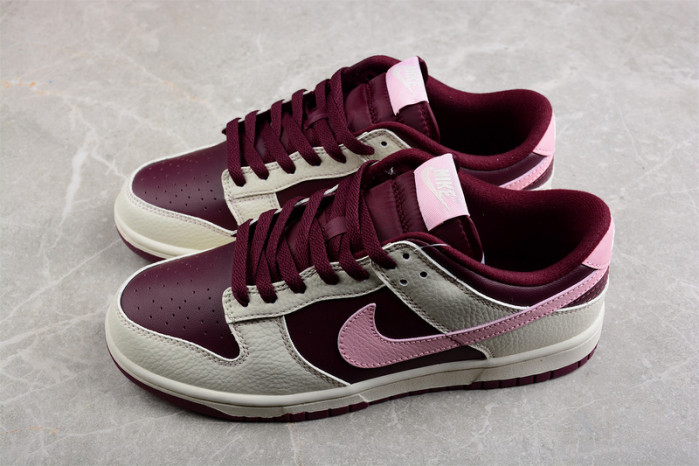 nike sb dunk low dr9705-100