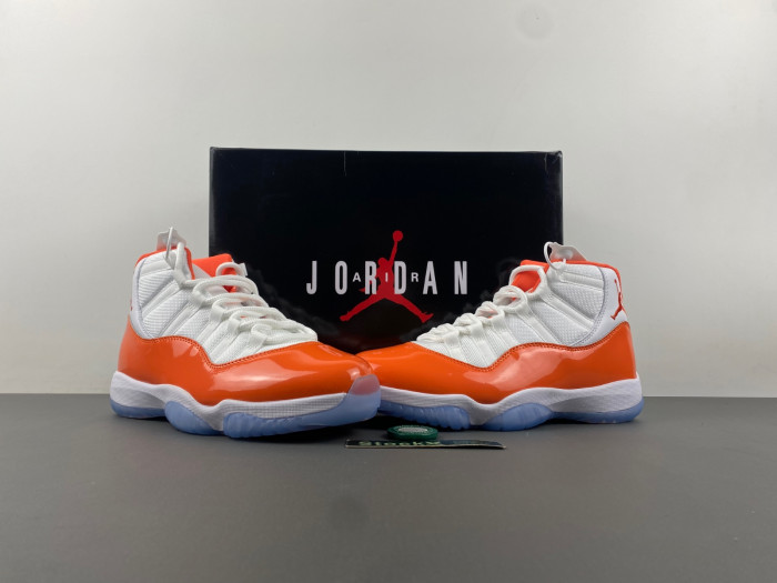 air jordan 11 378037-002