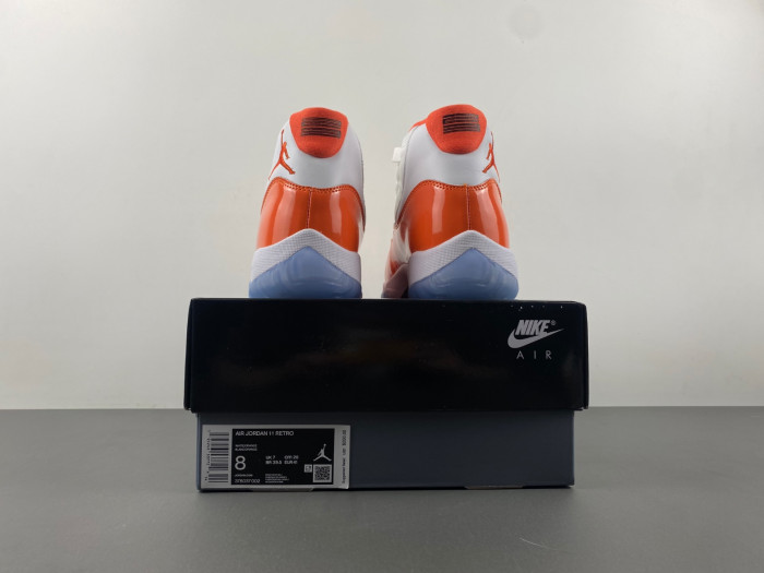 air jordan 11 378037-002
