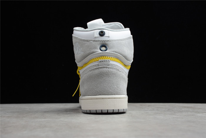jordan 1 high switch light smoke cw6576-100